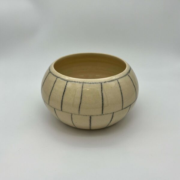 BOWL CHICO CERRADO