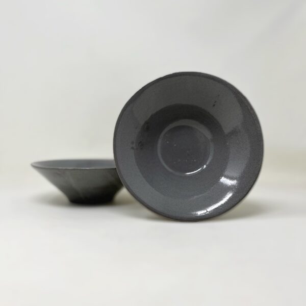 BOWL DESAYUNO RECTO ALTO - Image 3