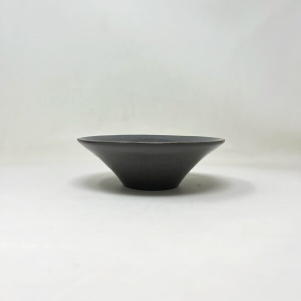 BOWL DESAYUNO RECTO ALTO