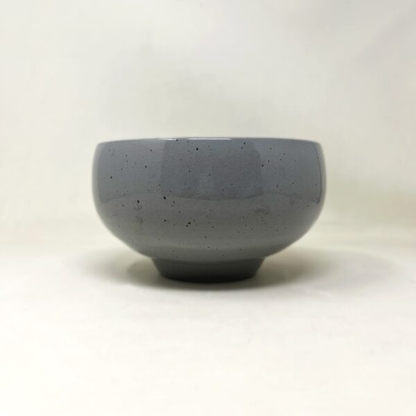 BOWL MEDIANO