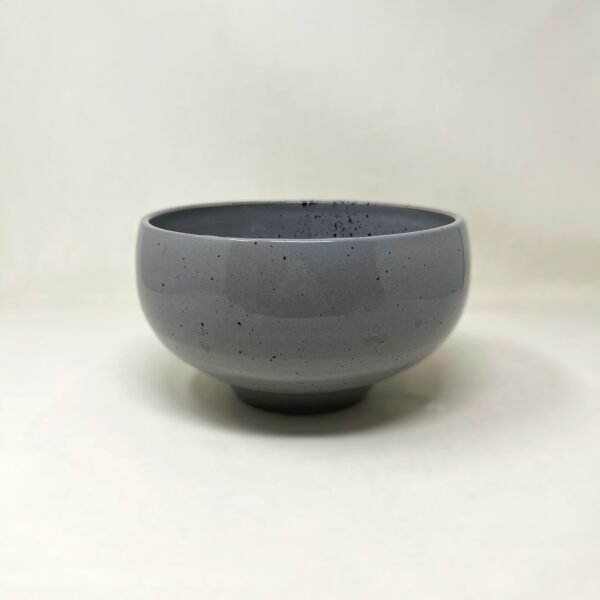 BOWL MEDIANO - Image 2