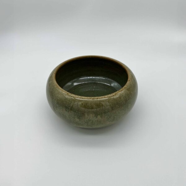 BOWL DESAYUNO GRES - Image 2