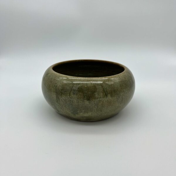 BOWL DESAYUNO GRES