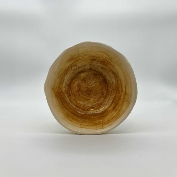 BOWL MINI OCRE - Image 2