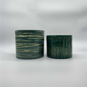 PORTA UTENSILIOS CHICO