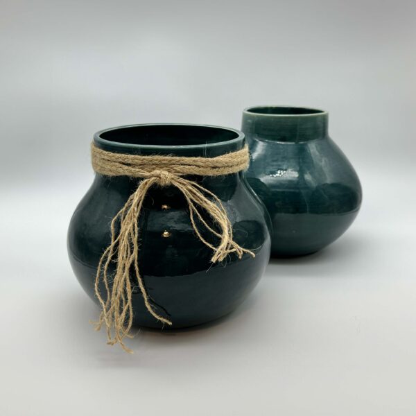 JARRON BOLA CERRADO - Image 3